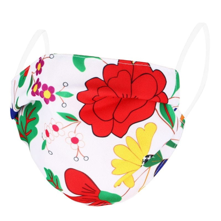 Maska kociewska biała, folklor ludowy1.jpg