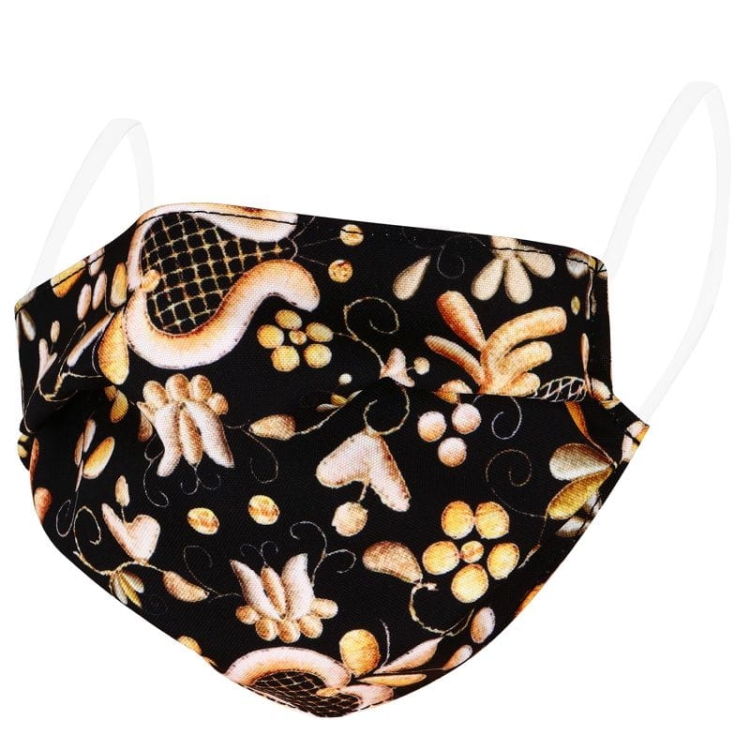 Maseczka kaszubska złotnica.jpg