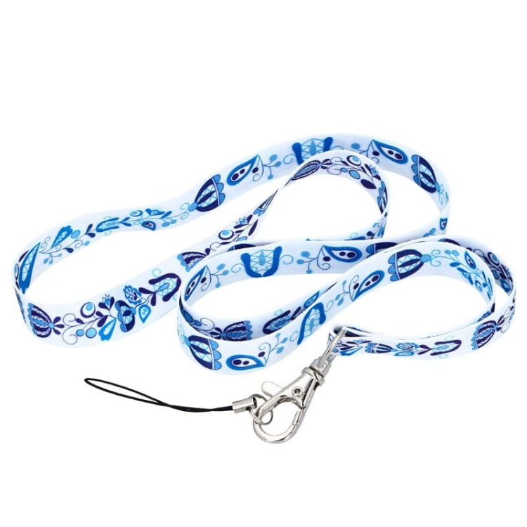 Smycz kaszubska, haft gdanski folk ludowy.jpg