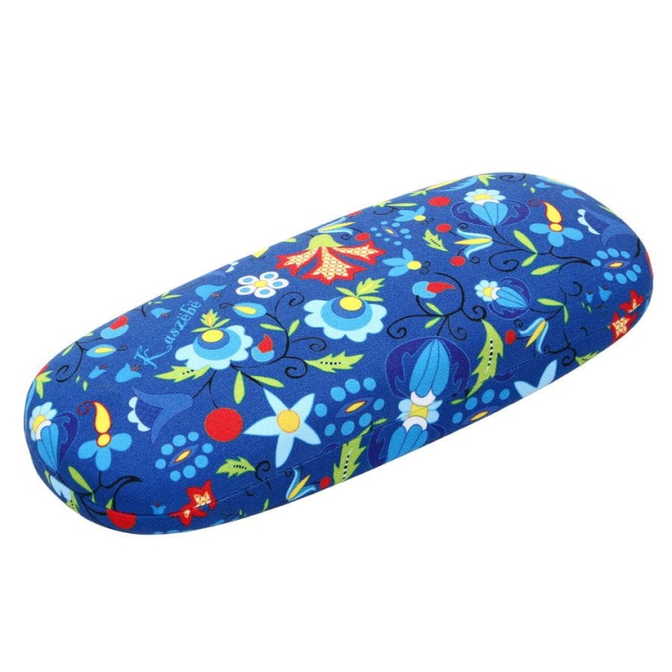 etui-na-okulary-kaszubskie-hafty-granat