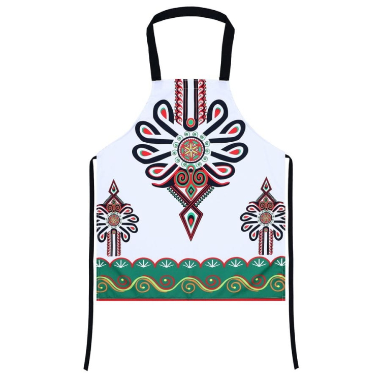 Fartuch-kuchenny-motywem-Parzenicy-Podhala