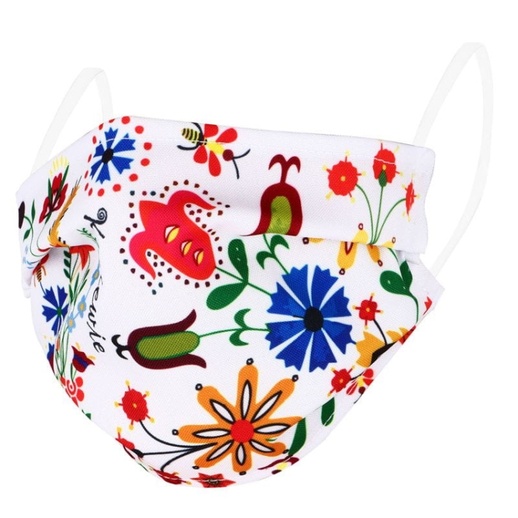 Maseczka kociewskie wzory.jpeg