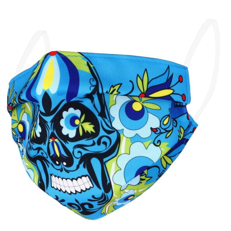 Maseczka kaszubska czaszka.jpeg