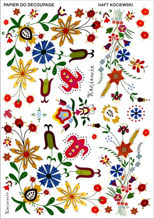 papier do decoupage kociewie garnysz.jpg