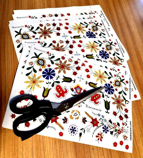 papier do decoupage kociewie garnysz2.jpg