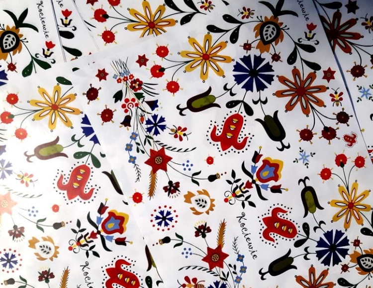 papier do decoupage kociewie garnysz3.jpg