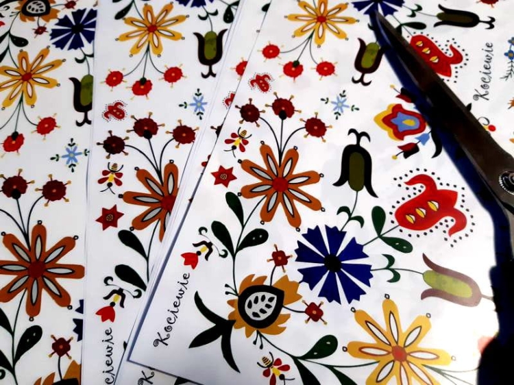 papier do decoupage kociewie garnysz4.jpg