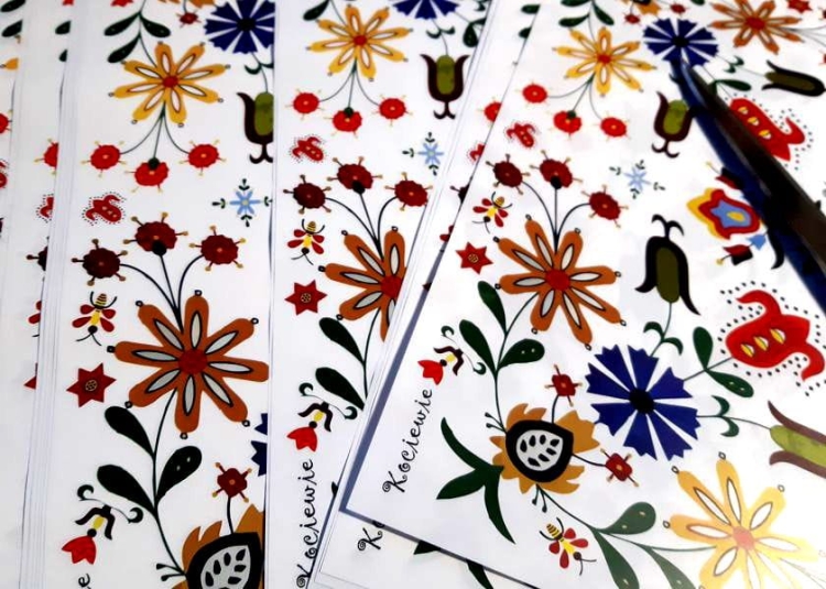 papier do decoupage kociewie garnysz5.jpg