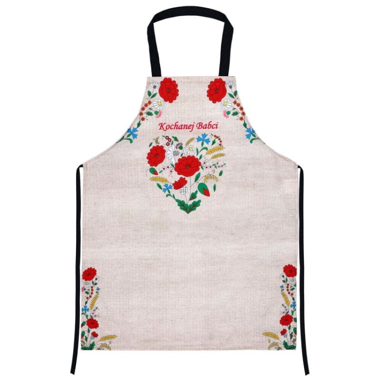 Fartuch kuchenny dla Babci - folk kociewskich.jpg