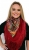 Chusta_goralska_ludowa_biala_folk_ludowa
