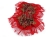 Chusta_goralska_ludowa_biala_folk_ludowa