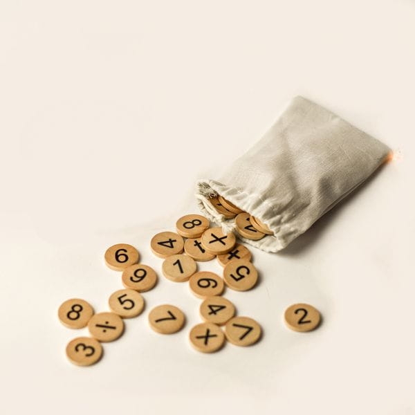 Zestaw do matematyki i nauki liczenia1.jpg