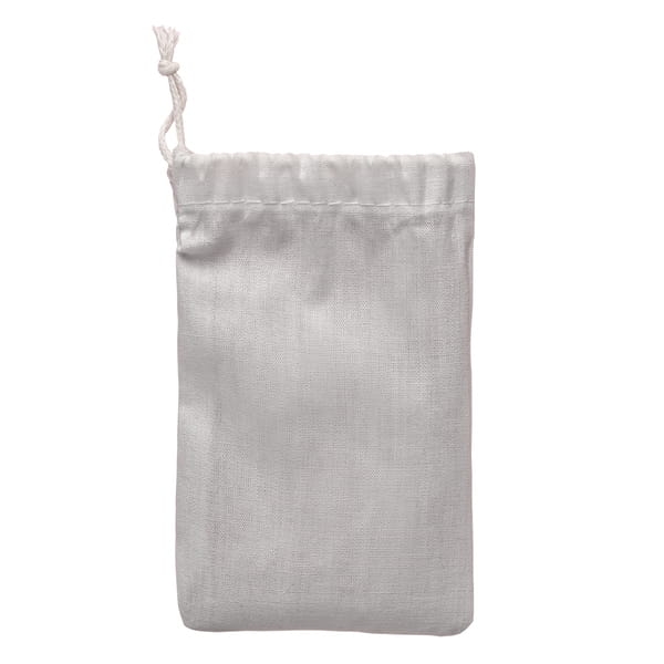 Zestaw do matematyki i nauki liczenia2.jpg