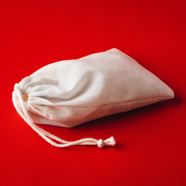 Zestaw do matematyki i nauki liczenia4.jpg