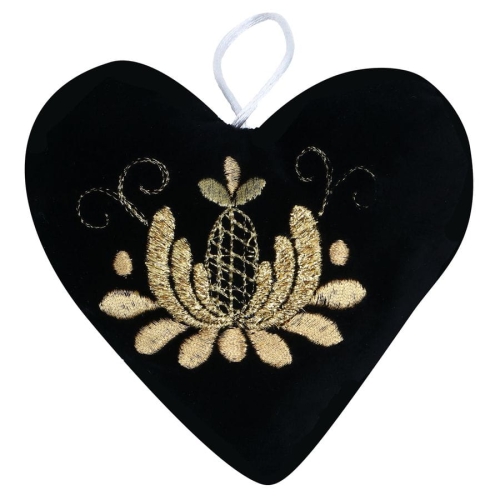 Igielnik_kaszubski_zlotnica_serce