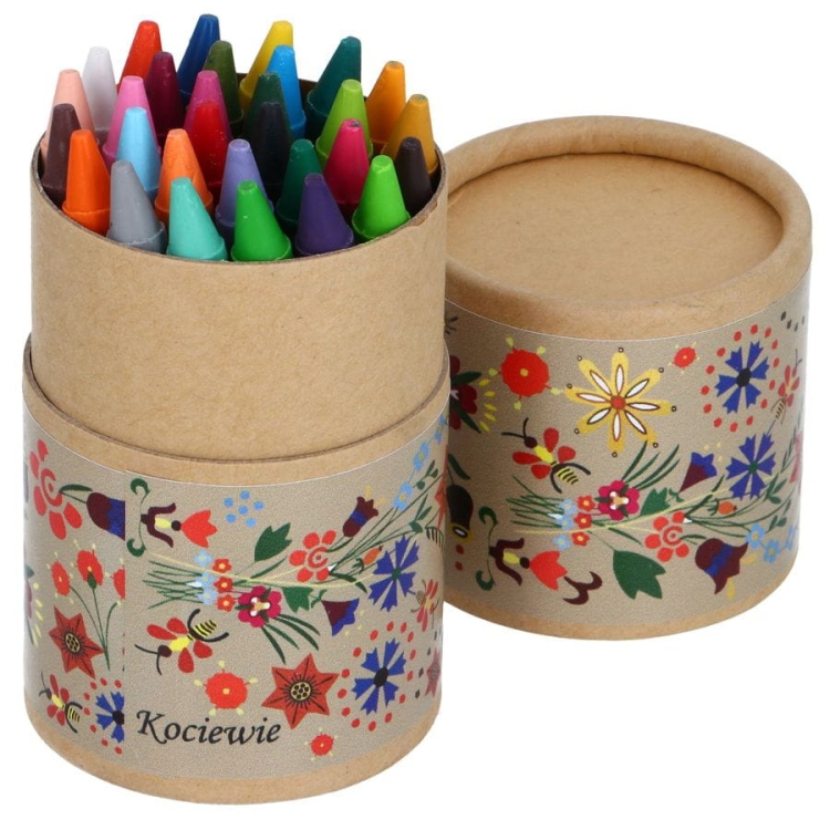 kredki świecowe kociewie folk.jpg