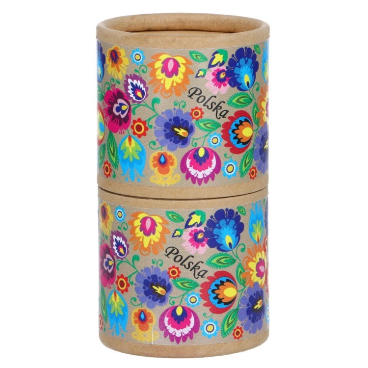 kredki świecowe lowicz folk2.jpg