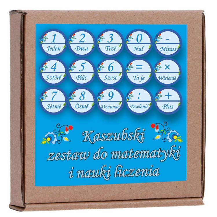 Kaszubski zestaw do matematyki i nauki liczenia.jpg