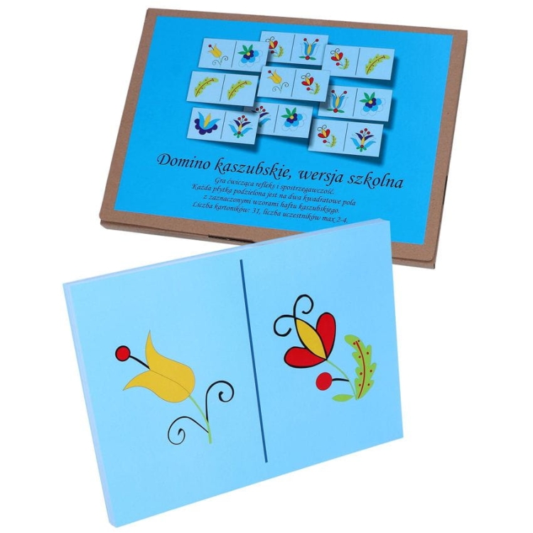 Domino kaszubskie, wersja szkolna.jpg