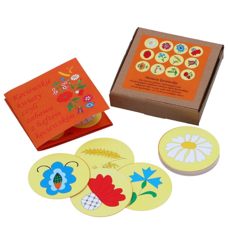 Memosy kociewskie - 24 elementy.jpg