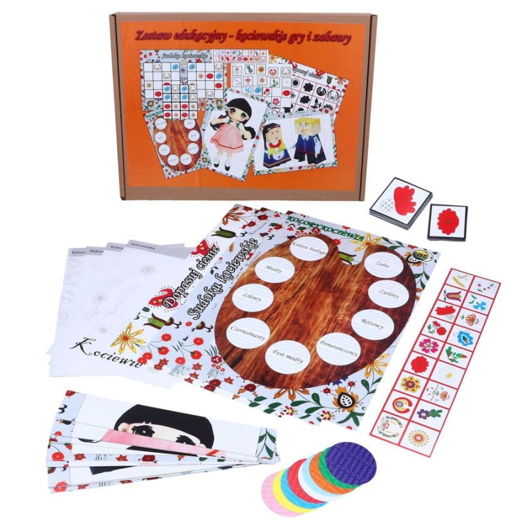 Zestaw-edukacyjny kociewskie-gry-i-zabawy2.jpg