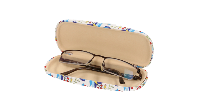 Etui-na-okulary-kaszubskie-hafty-folk