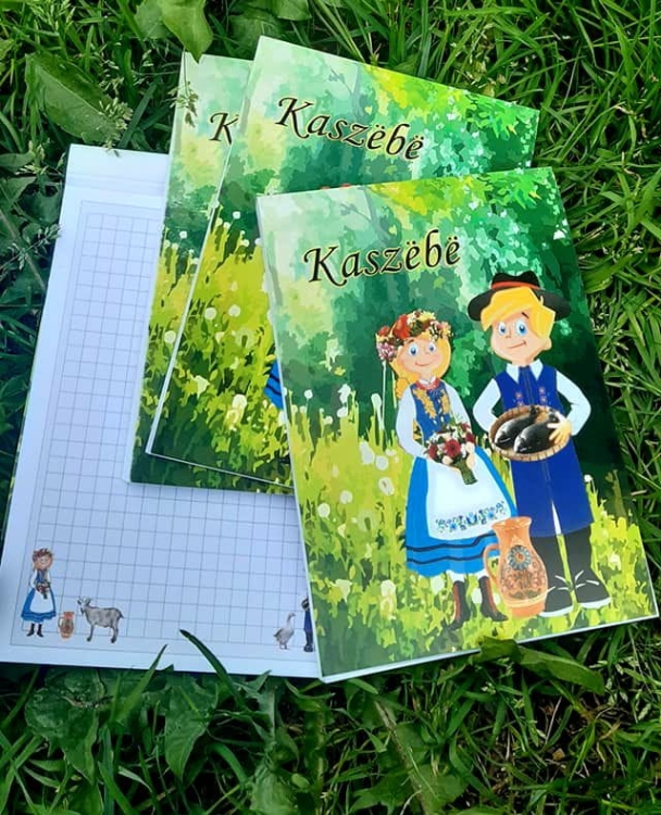 Notes folk ludowy kaszubska para4.jpg