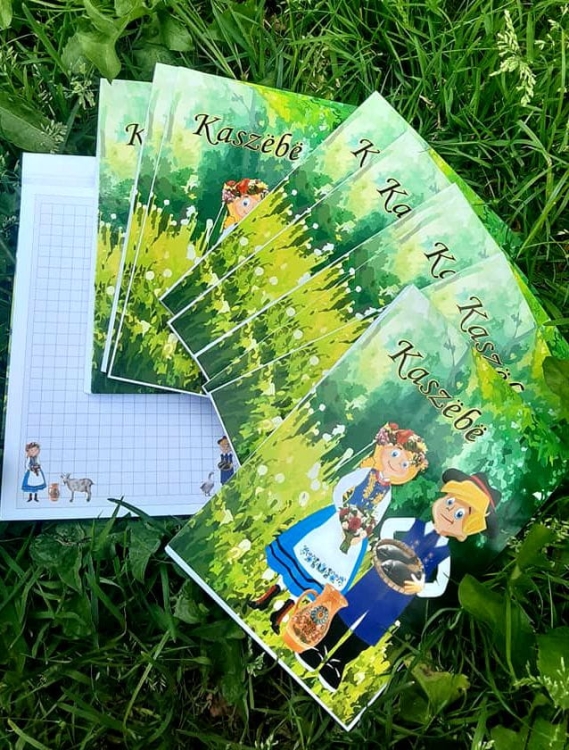 Notes folk ludowy kaszubska para5.jpg