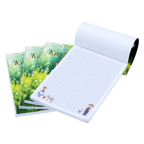 Mały folk notes A6, para kaszubska 1.jpg