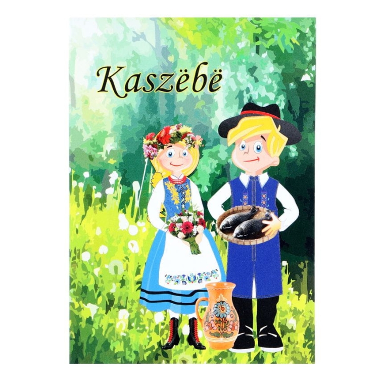 Mały folk notes A6, para kaszubska 2.jpg