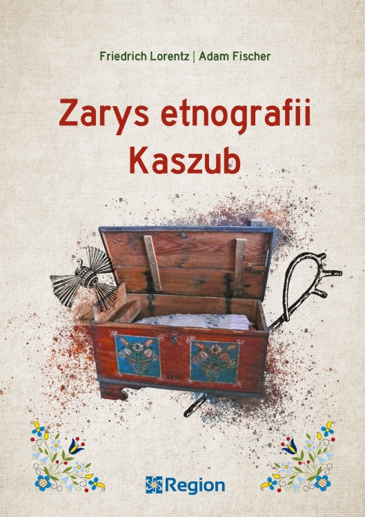 Zarys etnografii Kaszub1.jpg