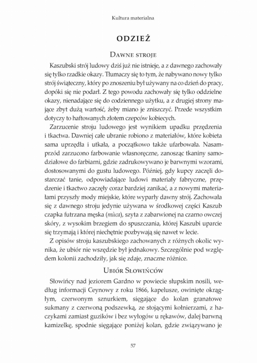 Zarys etnografii Kaszub2.jpg