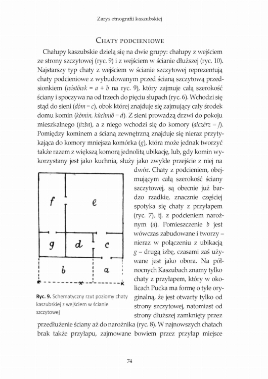 Zarys etnografii Kaszub3.jpg