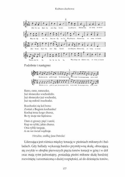 Zarys etnografii Kaszub5.jpg