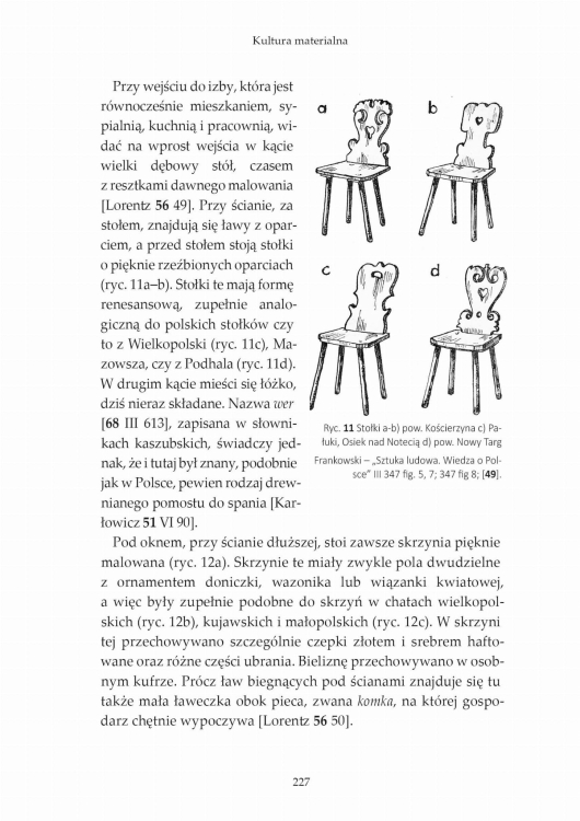 Zarys etnografii Kaszub6.jpg