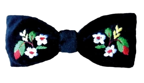 meska Mucha kociewska