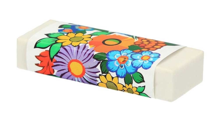 gumka_do_mazania_folk_zalipie