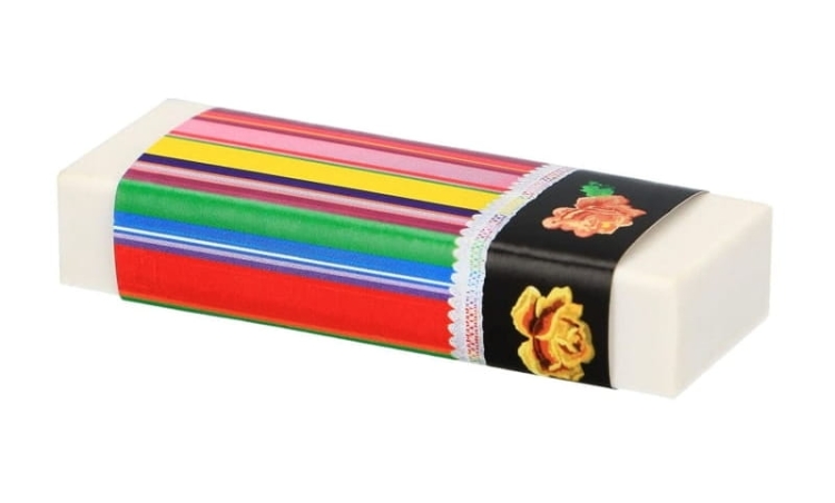 Gumka_do_mazania_haft_lowicki_pasiak
