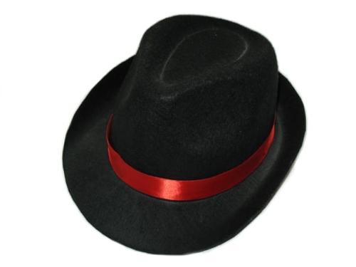 Kapelusz kaszubski 1.jpg