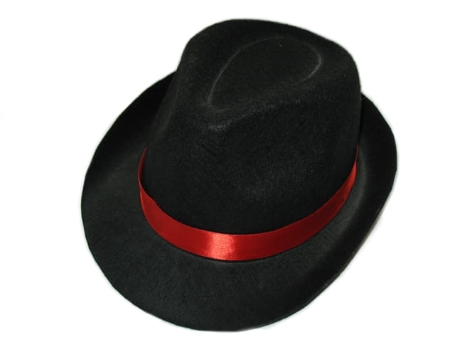 Kapelusz kaszubski 1.jpg