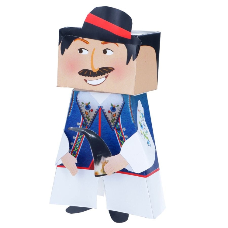 wycinanaka kaszub folk ludowy.jpg