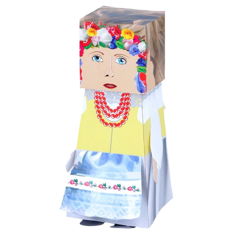 wycinanka lubuska damska.jpg