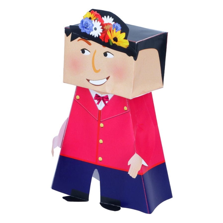 wycinanka lubuska meska folk ludowy.jpg