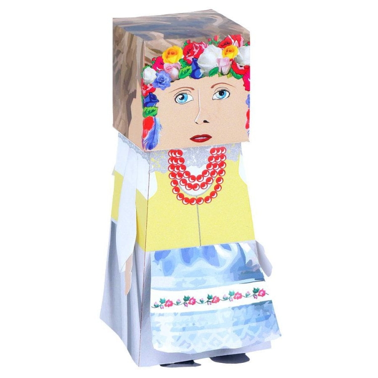 wycinanka lubuska damska.jpg