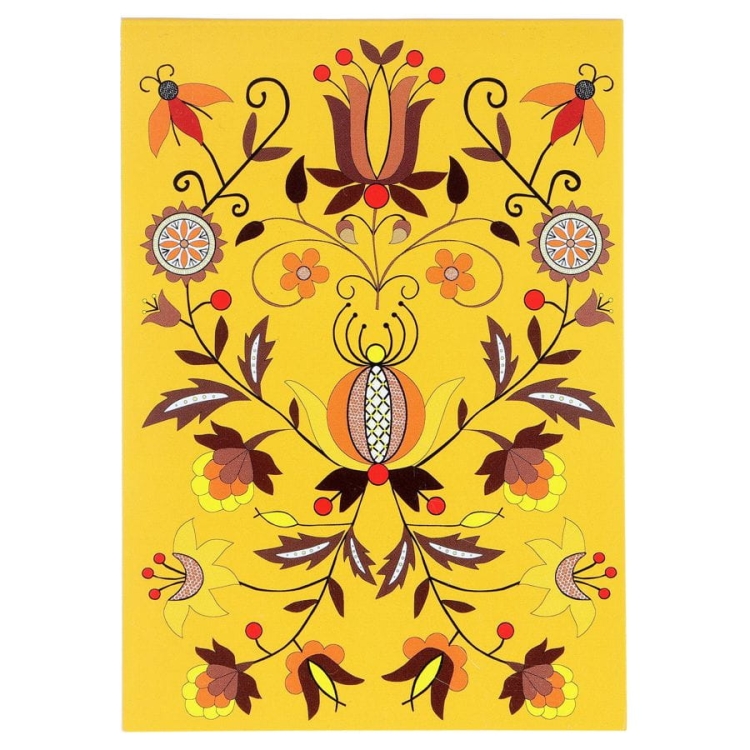 notes folk borowiacki kaszubski2.jpg