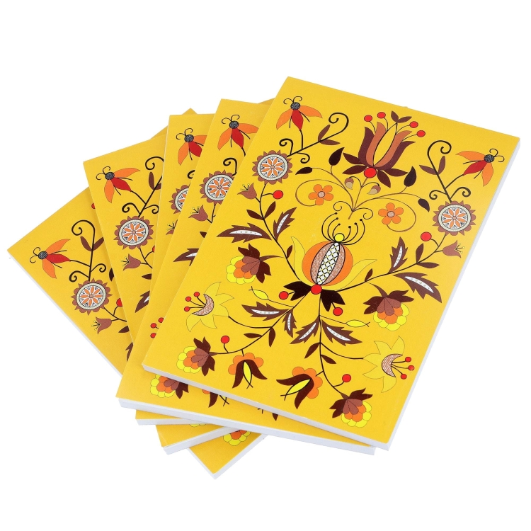 notes folk borowiacki kaszubski3.jpg