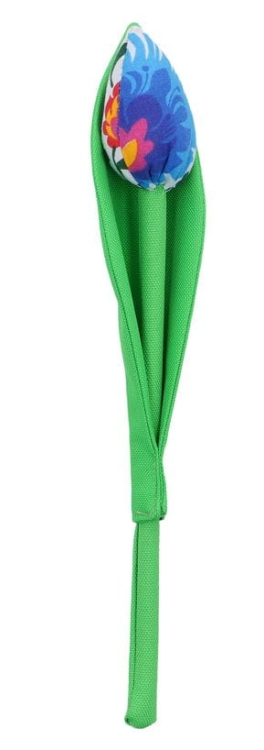 Tulipan lowicki folk ludowy.jpg