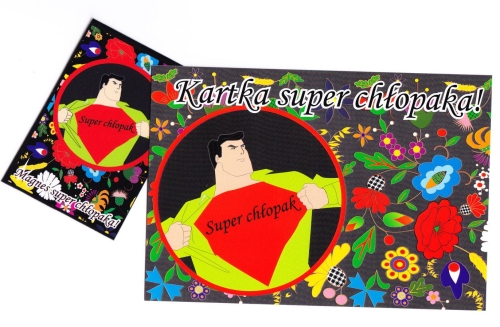 Karta super chłopaka Kociewie Dzień chłopaka1.jpg