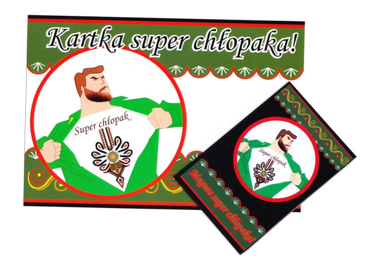 Karta super chłopaka Podhale Dzień chłopaka2.jpg