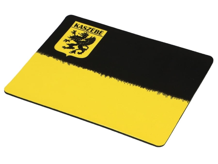 Podkladka-pod-mysz-z-flaga-kaszubską-i-gryfem.jpg